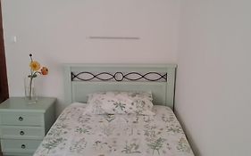 Casa Farinati 2