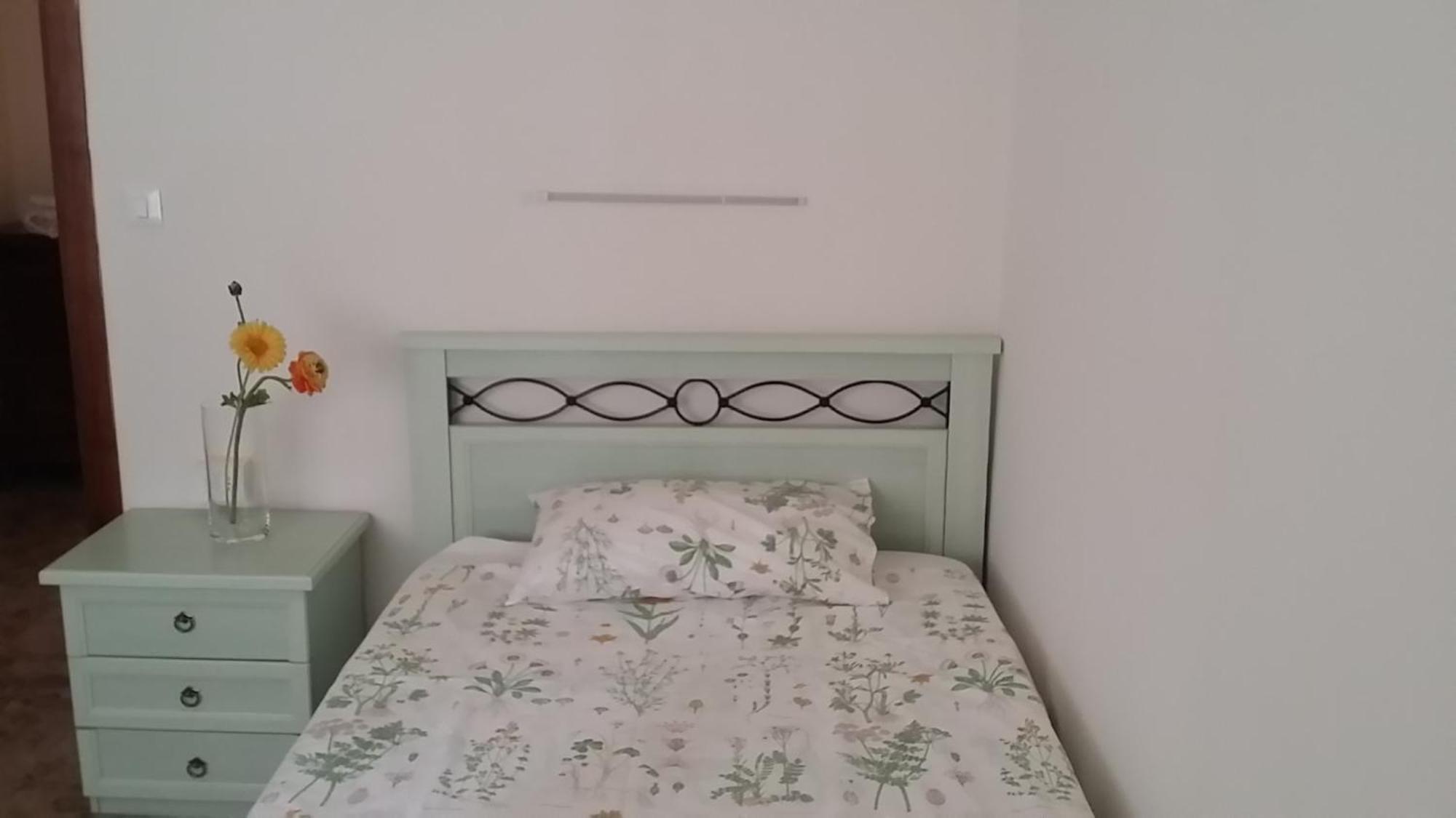 Appartement Casa Farinati 2 à Vérone Extérieur photo