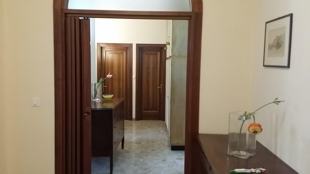 Appartement Casa Farinati 2 à Vérone Chambre photo